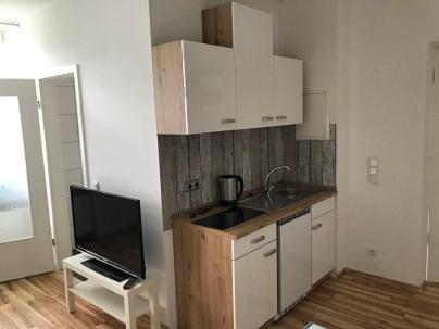 Gaestewohnung In שוולם מראה חיצוני תמונה